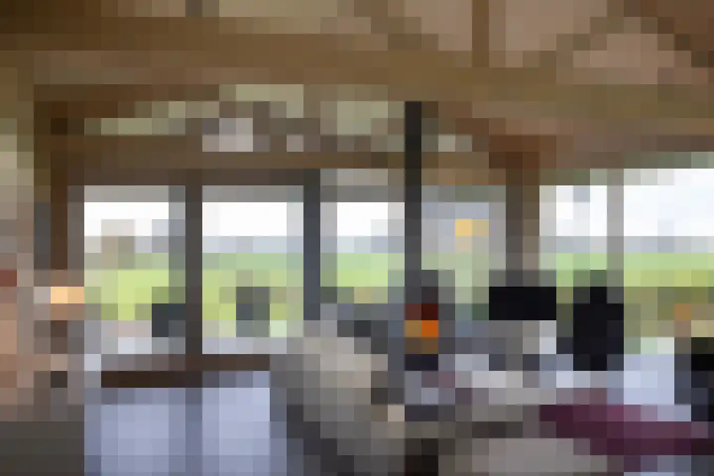 Zomerdijk 90 Noordeinde Gld thumbnail 19