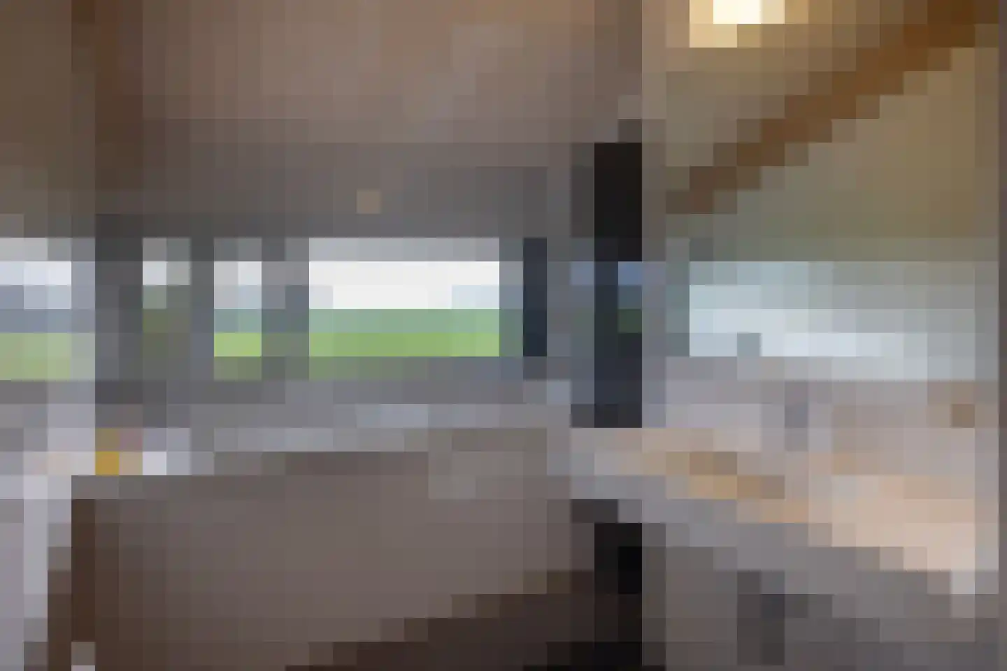 Zomerdijk 90 Noordeinde Gld thumbnail 25
