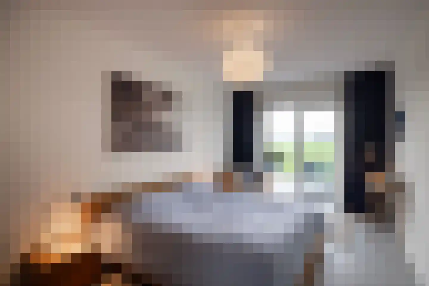 Zomerdijk 90 Noordeinde Gld thumbnail 29