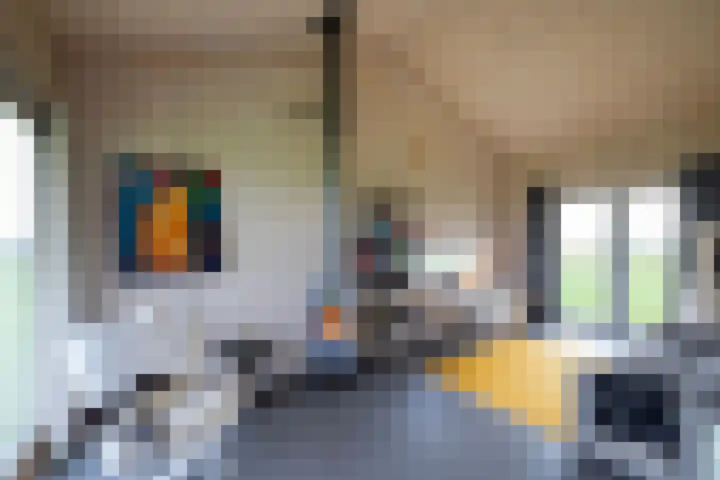 Zomerdijk 90 Noordeinde Gld thumbnail 31