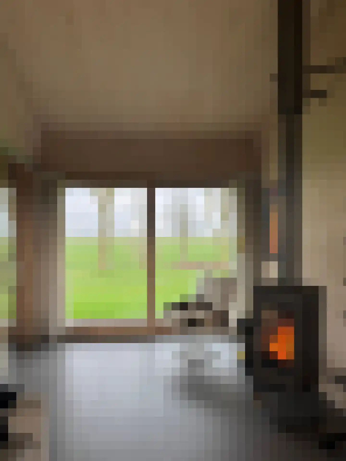 Zomerdijk 90 Noordeinde Gld thumbnail 33