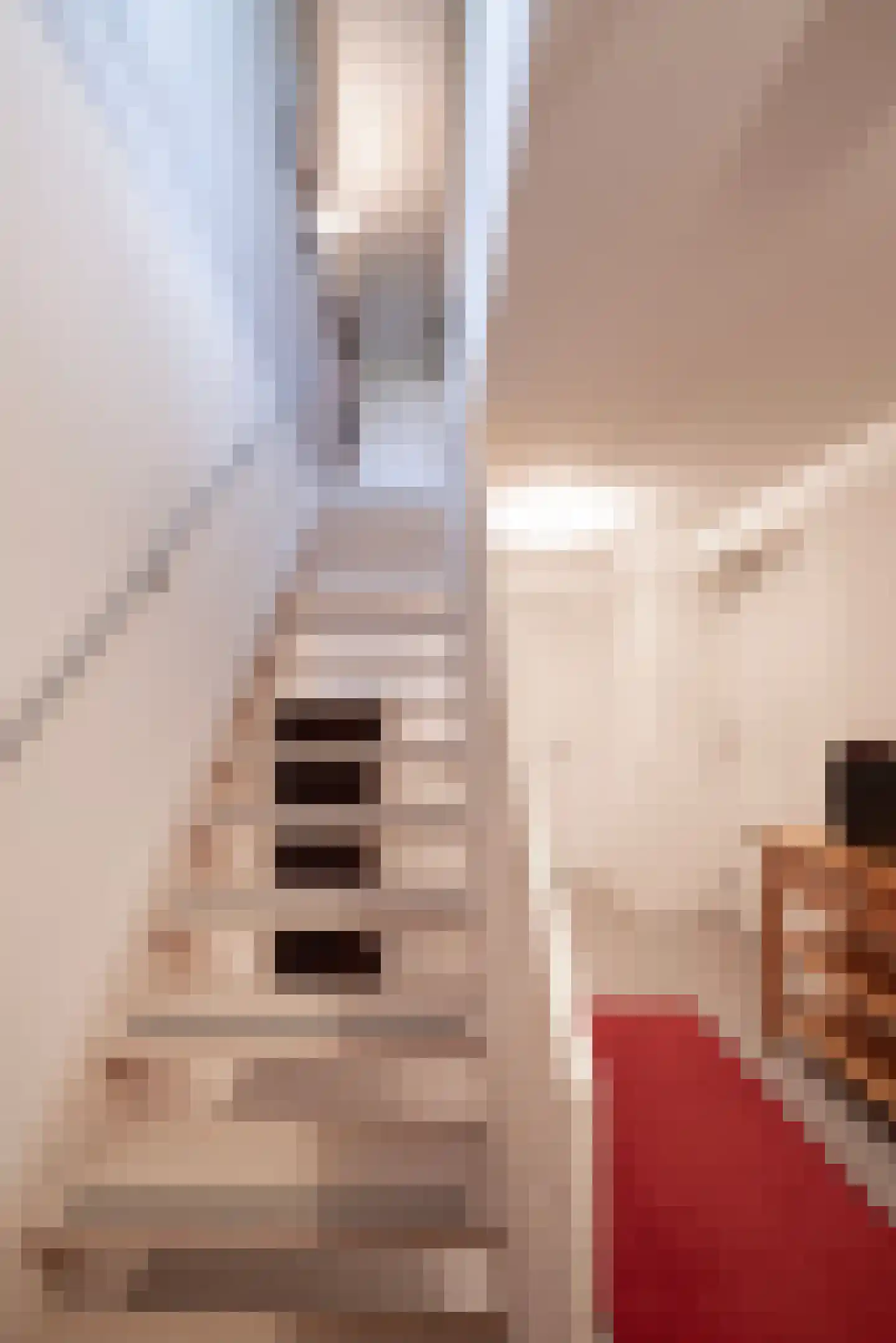 Zomerdijk 90 Noordeinde Gld thumbnail 35