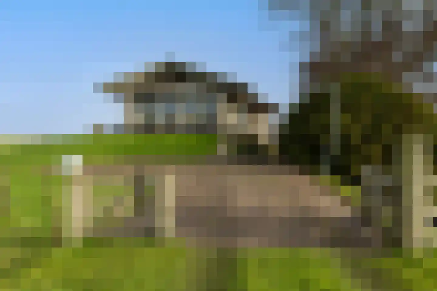 Zomerdijk 90 Noordeinde Gld thumbnail 4