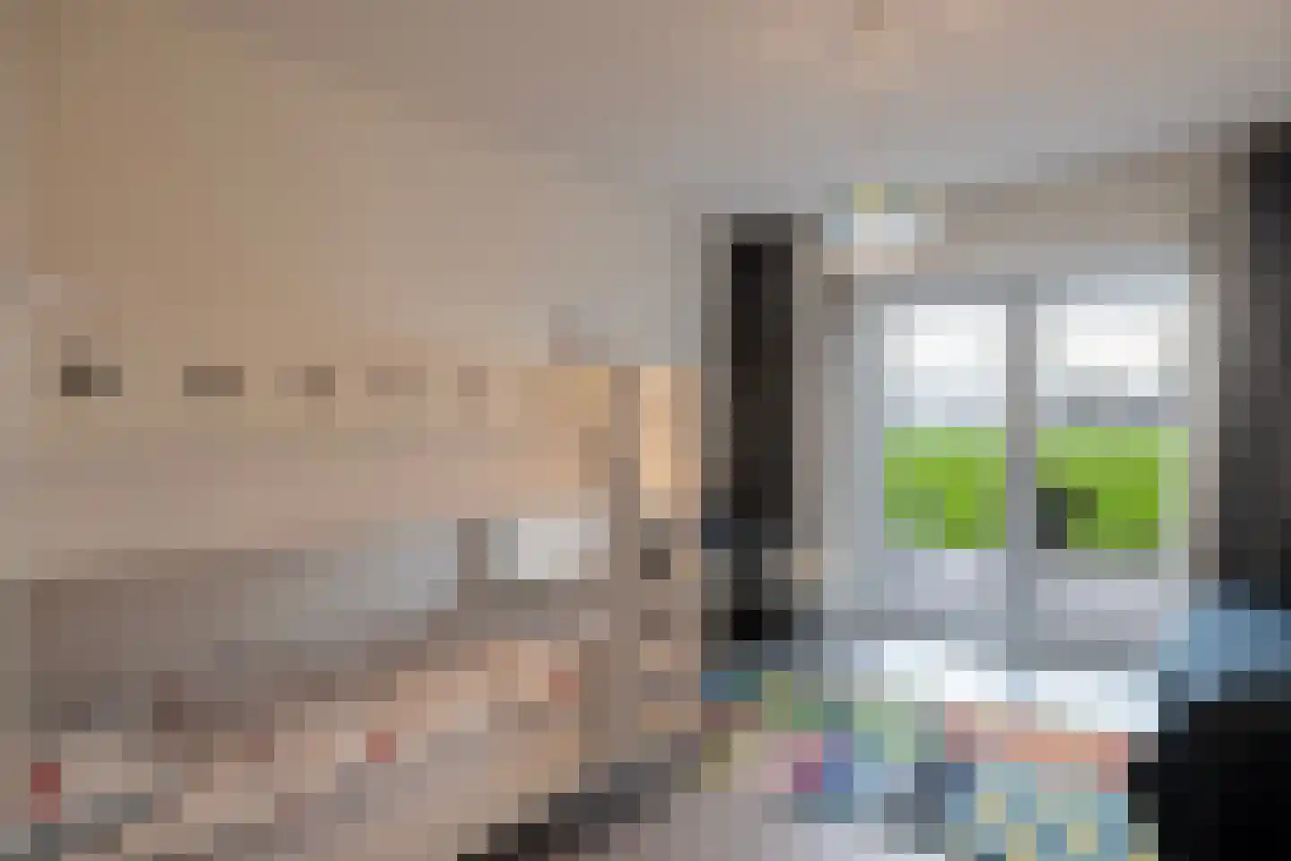 Zomerdijk 90 Noordeinde Gld thumbnail 43