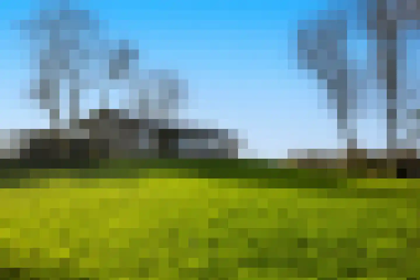 Zomerdijk 90 Noordeinde Gld thumbnail 45