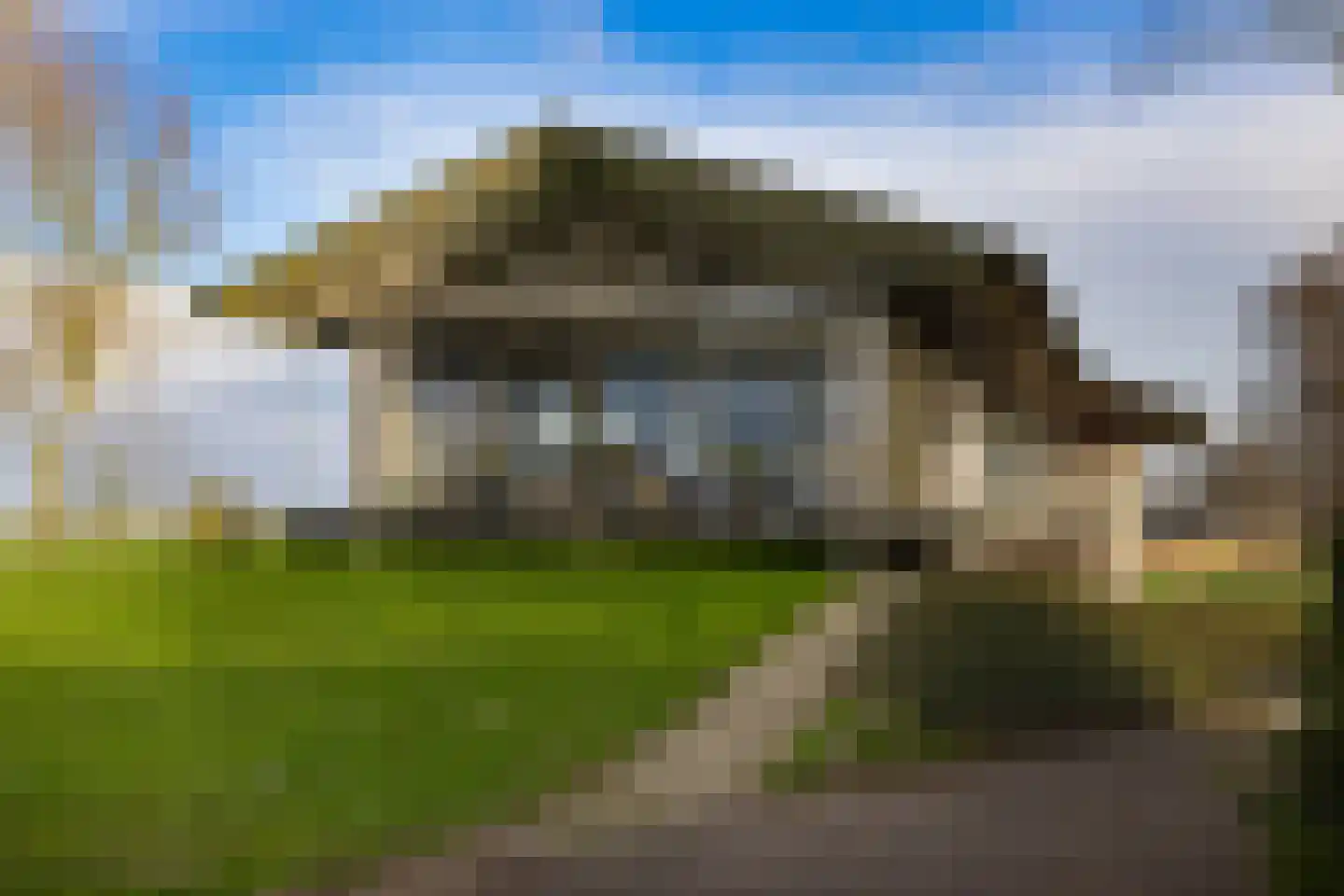Zomerdijk 90 Noordeinde Gld thumbnail 46