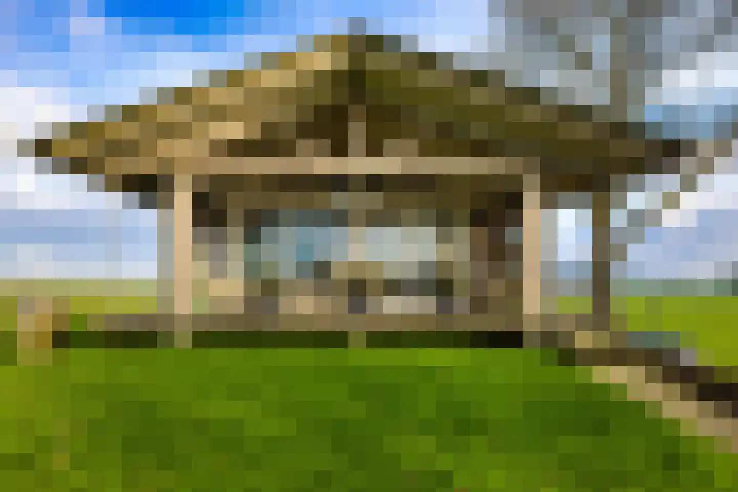 Zomerdijk 90 Noordeinde Gld thumbnail 47