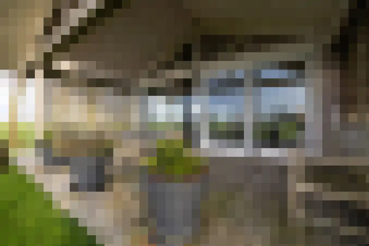 Zomerdijk 90 Noordeinde Gld thumbnail 48