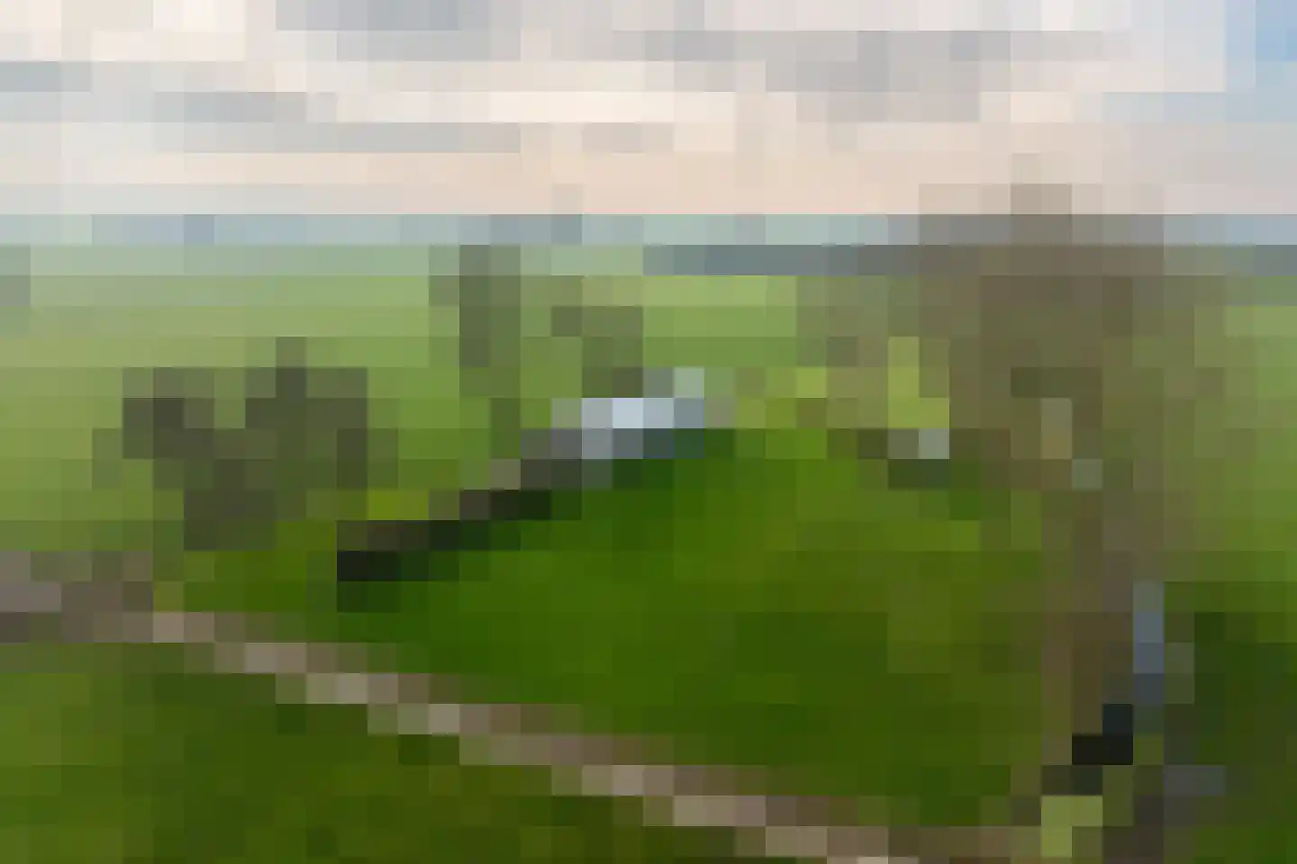 Zomerdijk 90 Noordeinde Gld thumbnail 5