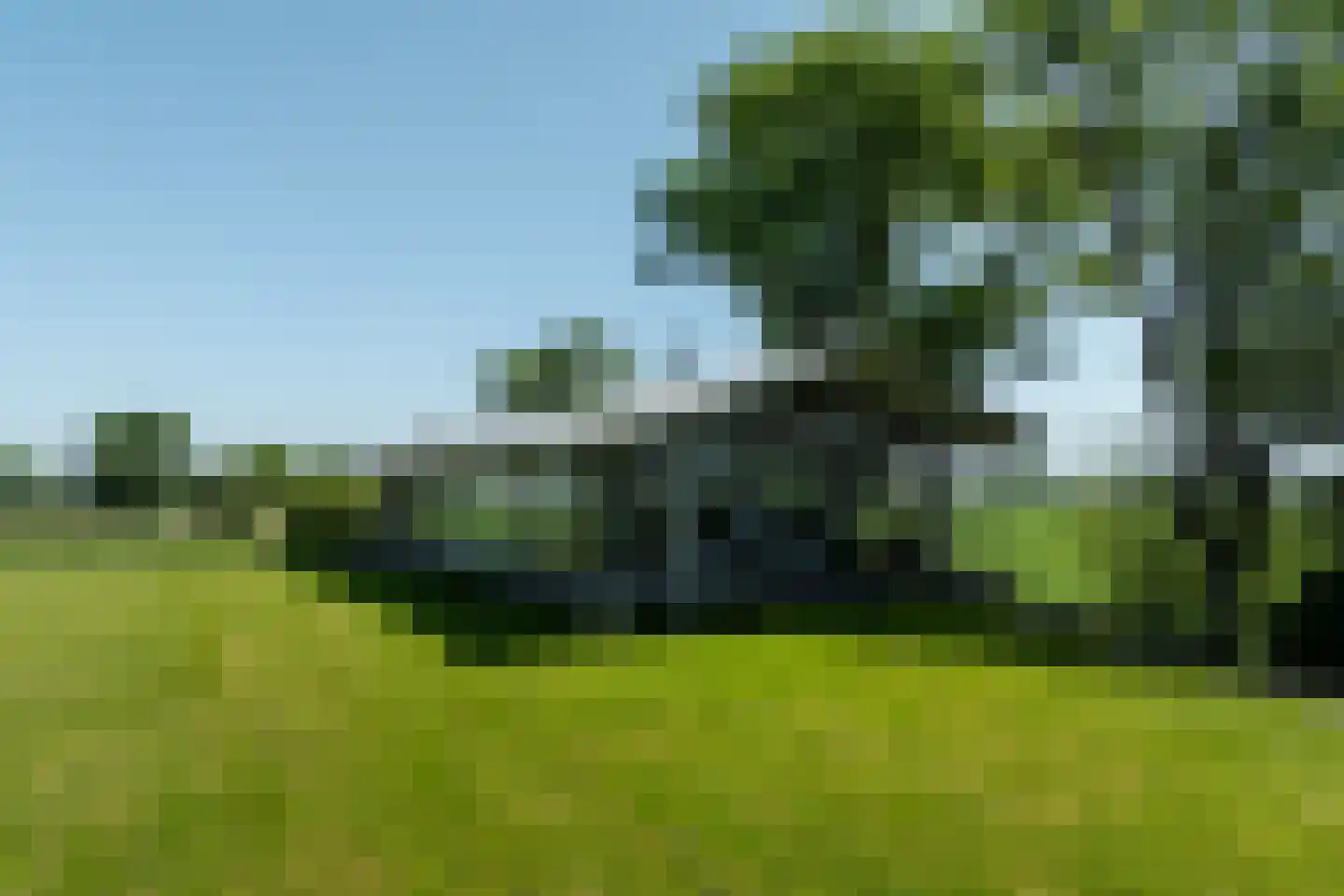 Zomerdijk 90 Noordeinde Gld thumbnail 51