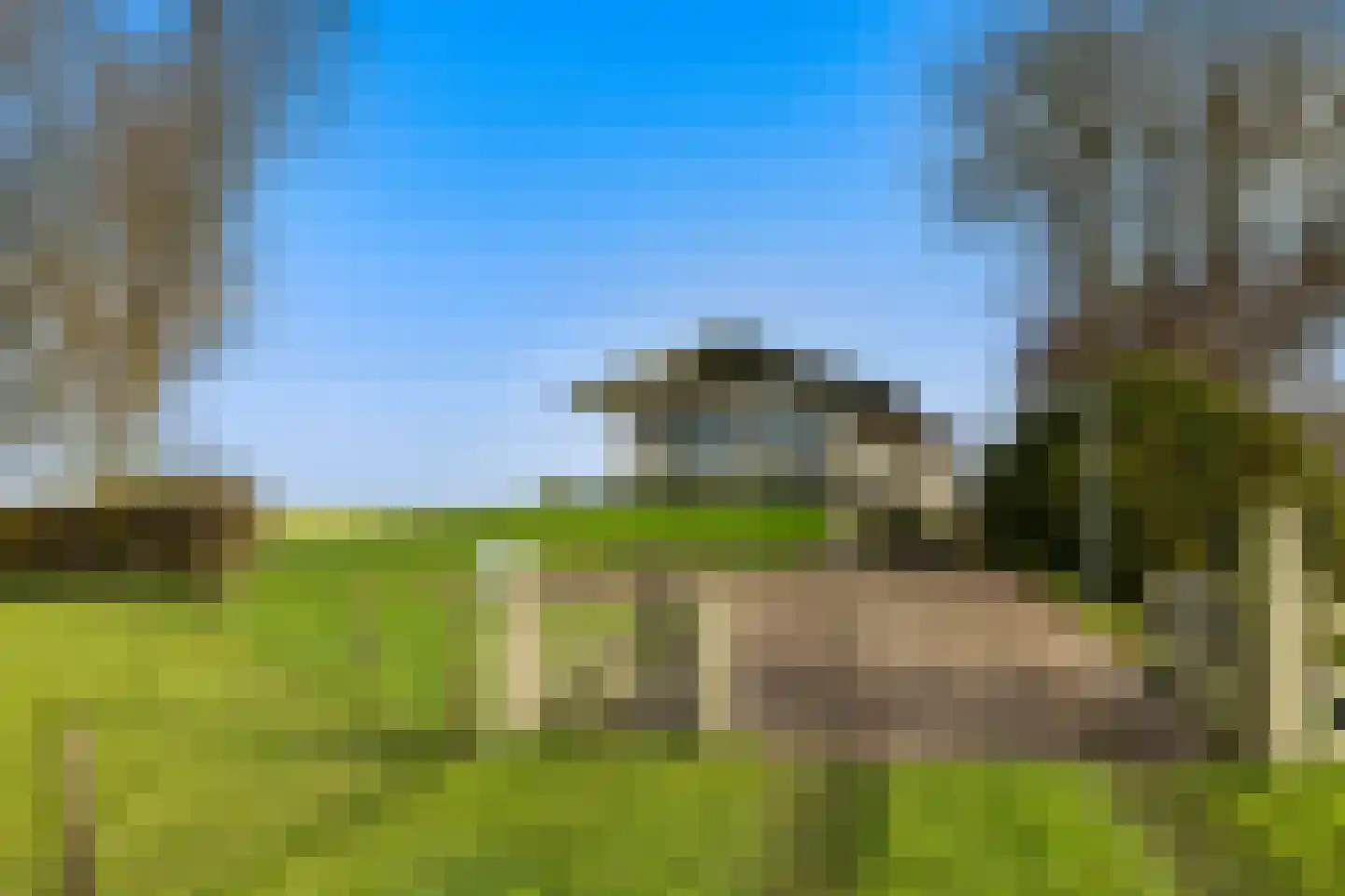 Zomerdijk 90 Noordeinde Gld thumbnail 51