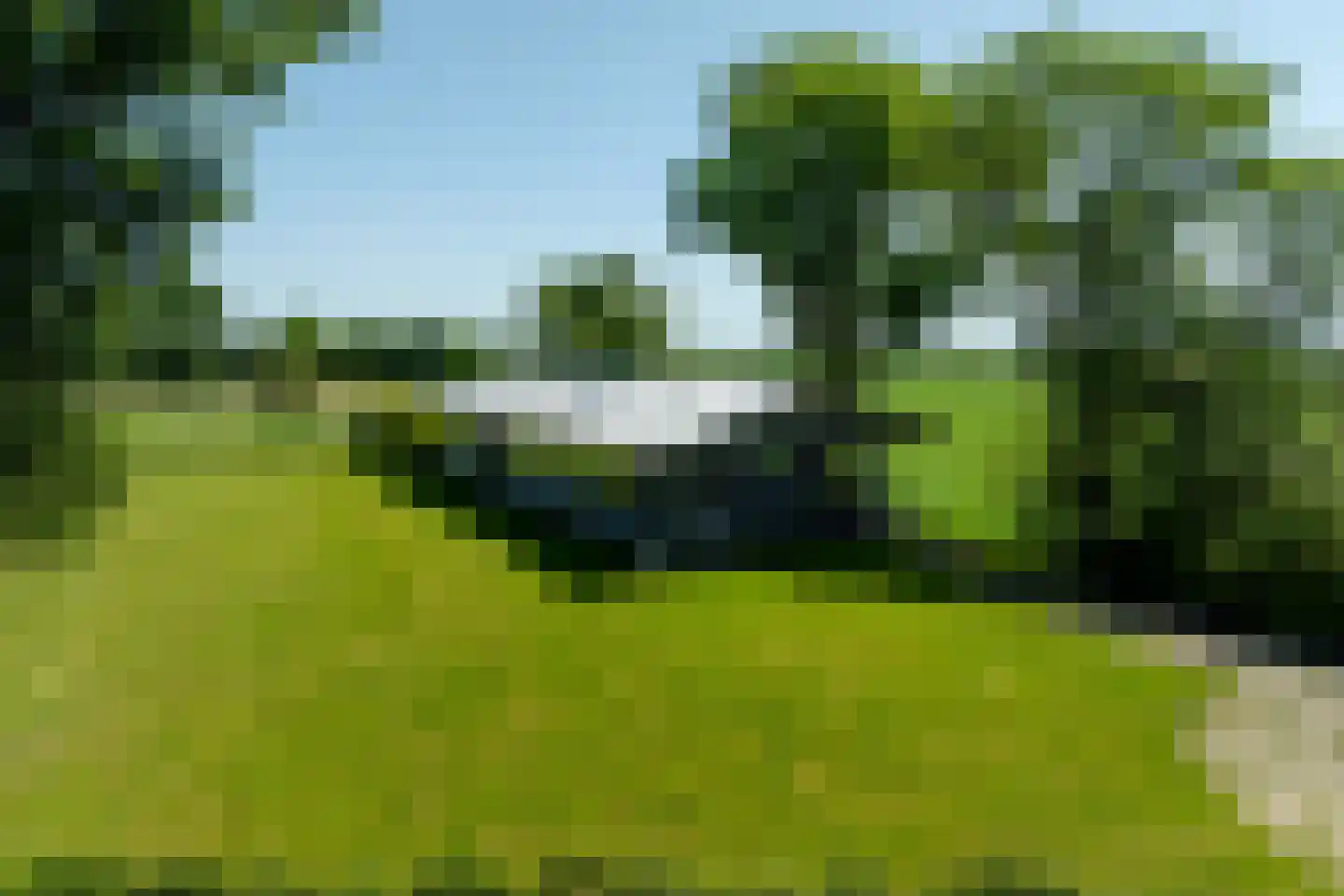 Zomerdijk 90 Noordeinde Gld thumbnail 52