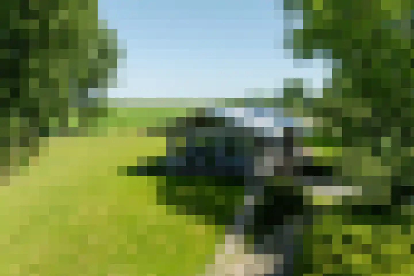 Zomerdijk 90 Noordeinde Gld thumbnail 53