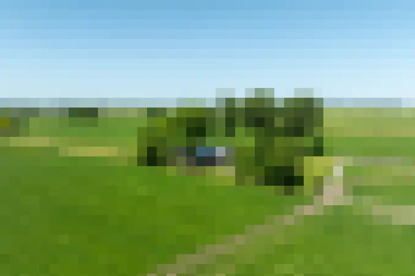 Zomerdijk 90 Noordeinde Gld thumbnail 54