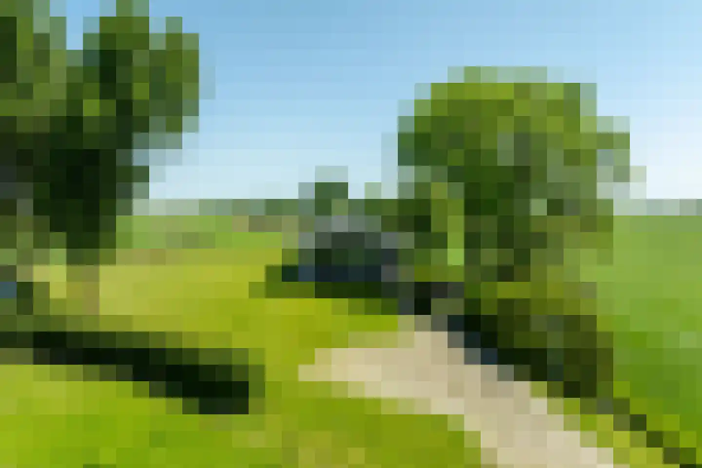 Zomerdijk 90 Noordeinde Gld thumbnail 56