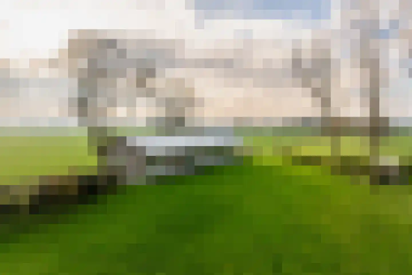 Zomerdijk 90 Noordeinde Gld thumbnail 6