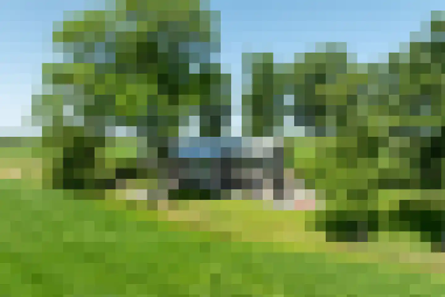 Zomerdijk 90 Noordeinde Gld thumbnail 6