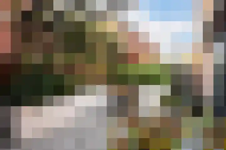 Zomerdijkstraat 1 Zwolle thumbnail 14