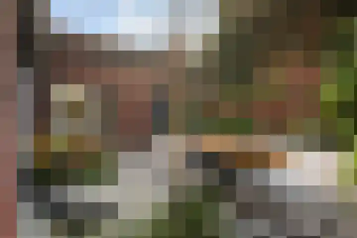 Zomerdijkstraat 1 Zwolle thumbnail 15