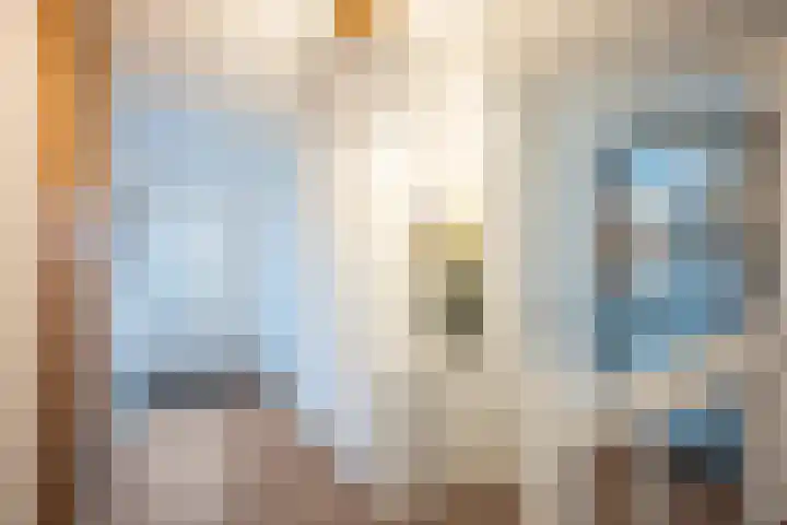 Zomerdijkstraat 1 Zwolle thumbnail 17