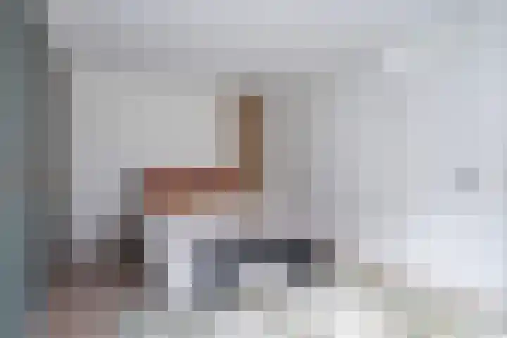 Zomerdijkstraat 1 Zwolle thumbnail 21