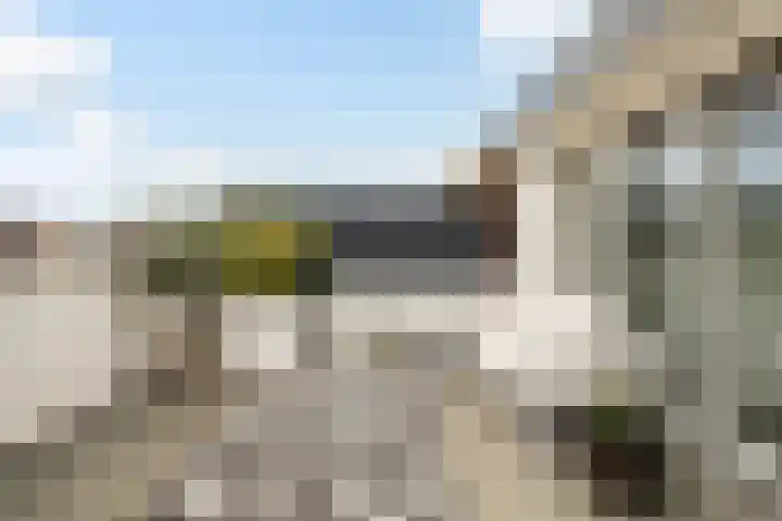 Zomerdijkstraat 1 Zwolle thumbnail 31