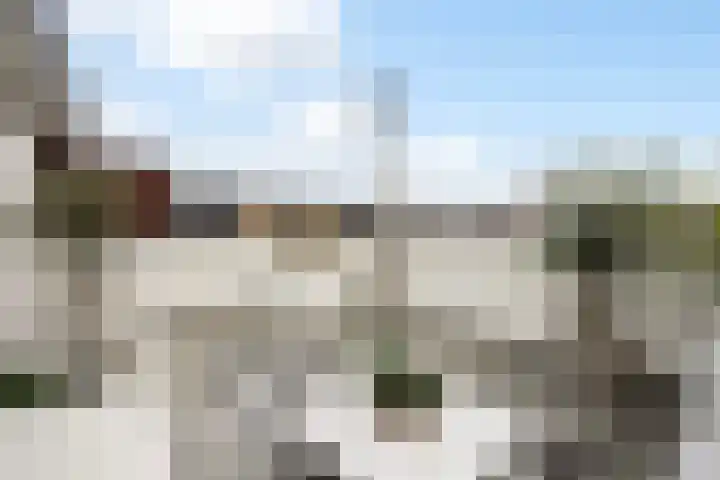 Zomerdijkstraat 1 Zwolle thumbnail 32