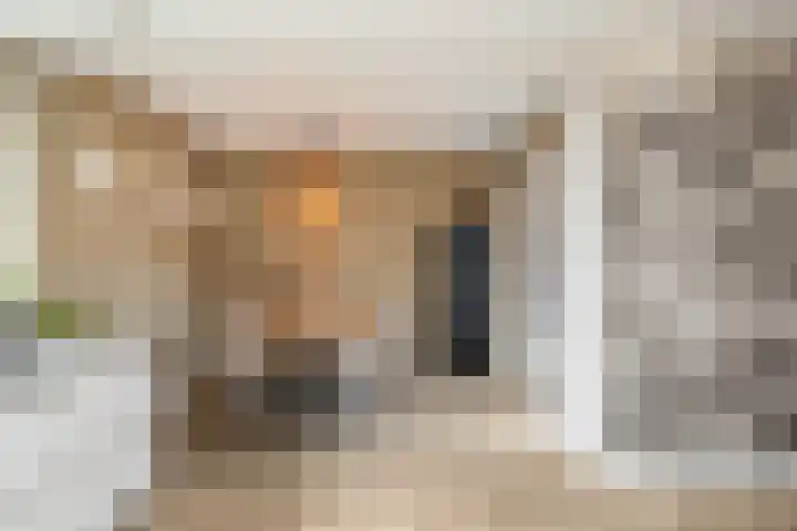 Zomerdijkstraat 1 Zwolle thumbnail 8