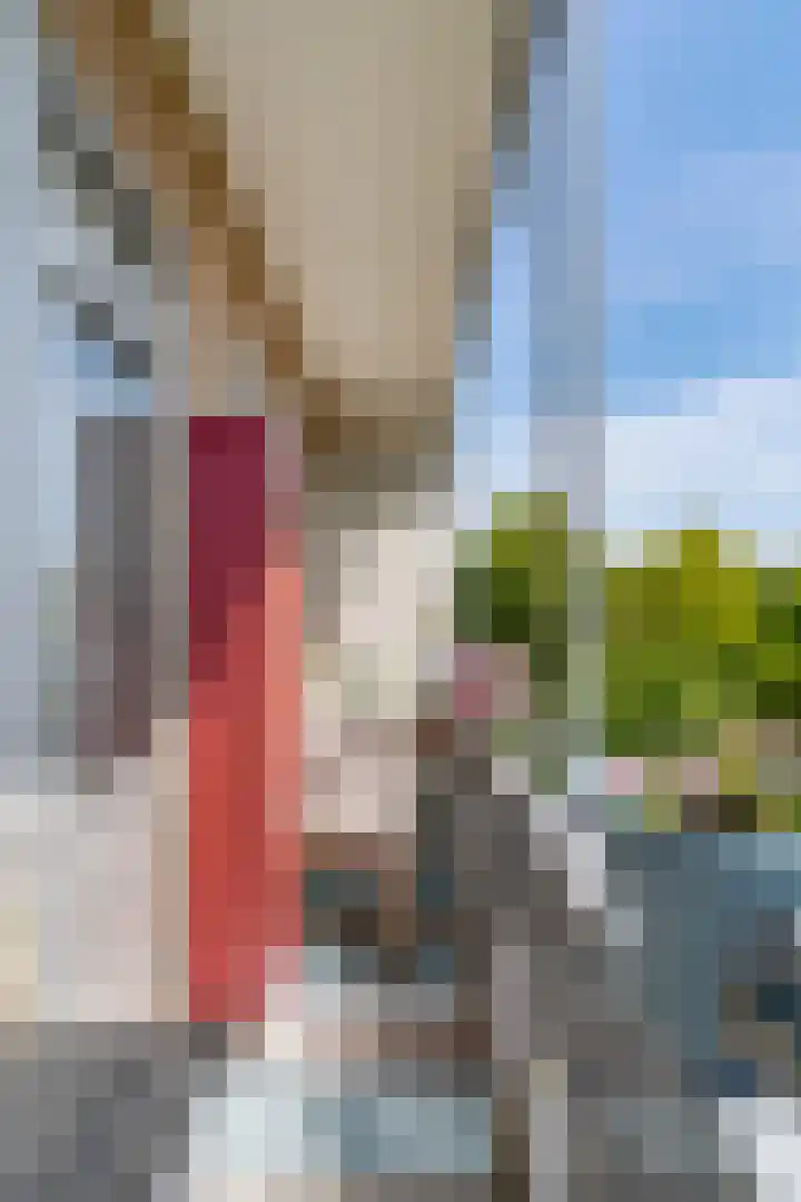 Zomerdijkstraat 10 1 Amsterdam thumbnail 23