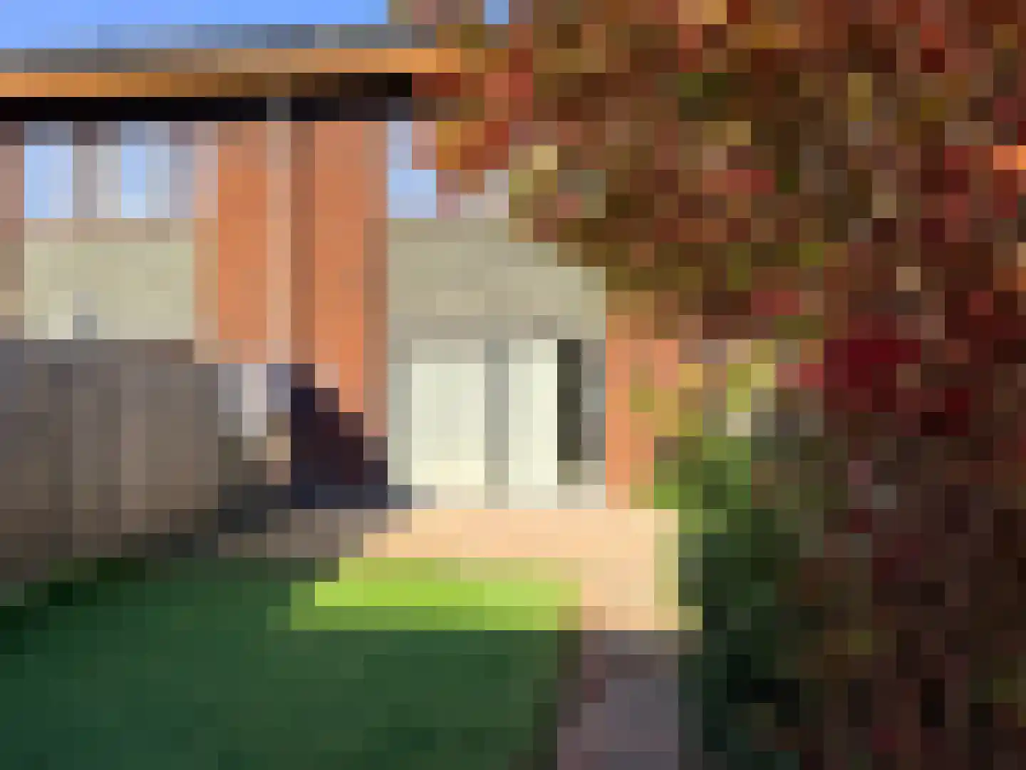 Zomerdijkstraat 10 Zwolle thumbnail 14