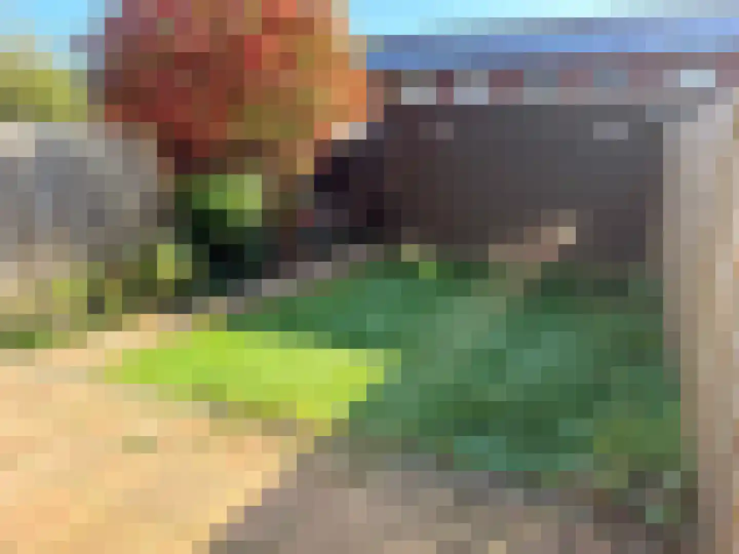 Zomerdijkstraat 10 Zwolle thumbnail 15