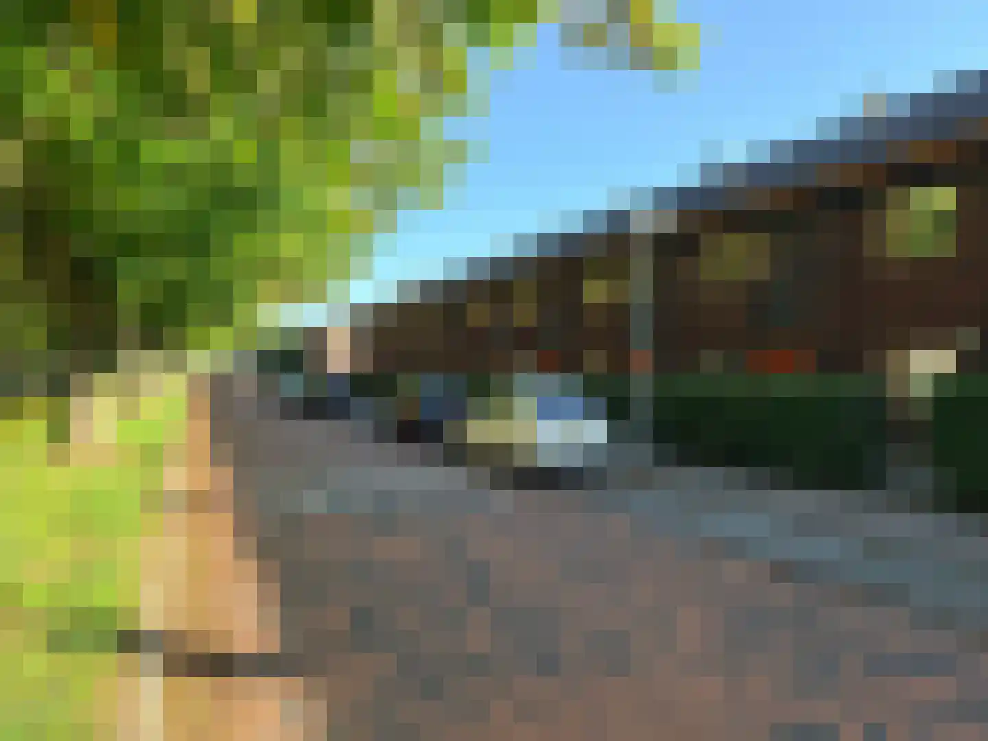 Zomerdijkstraat 10 Zwolle thumbnail 4