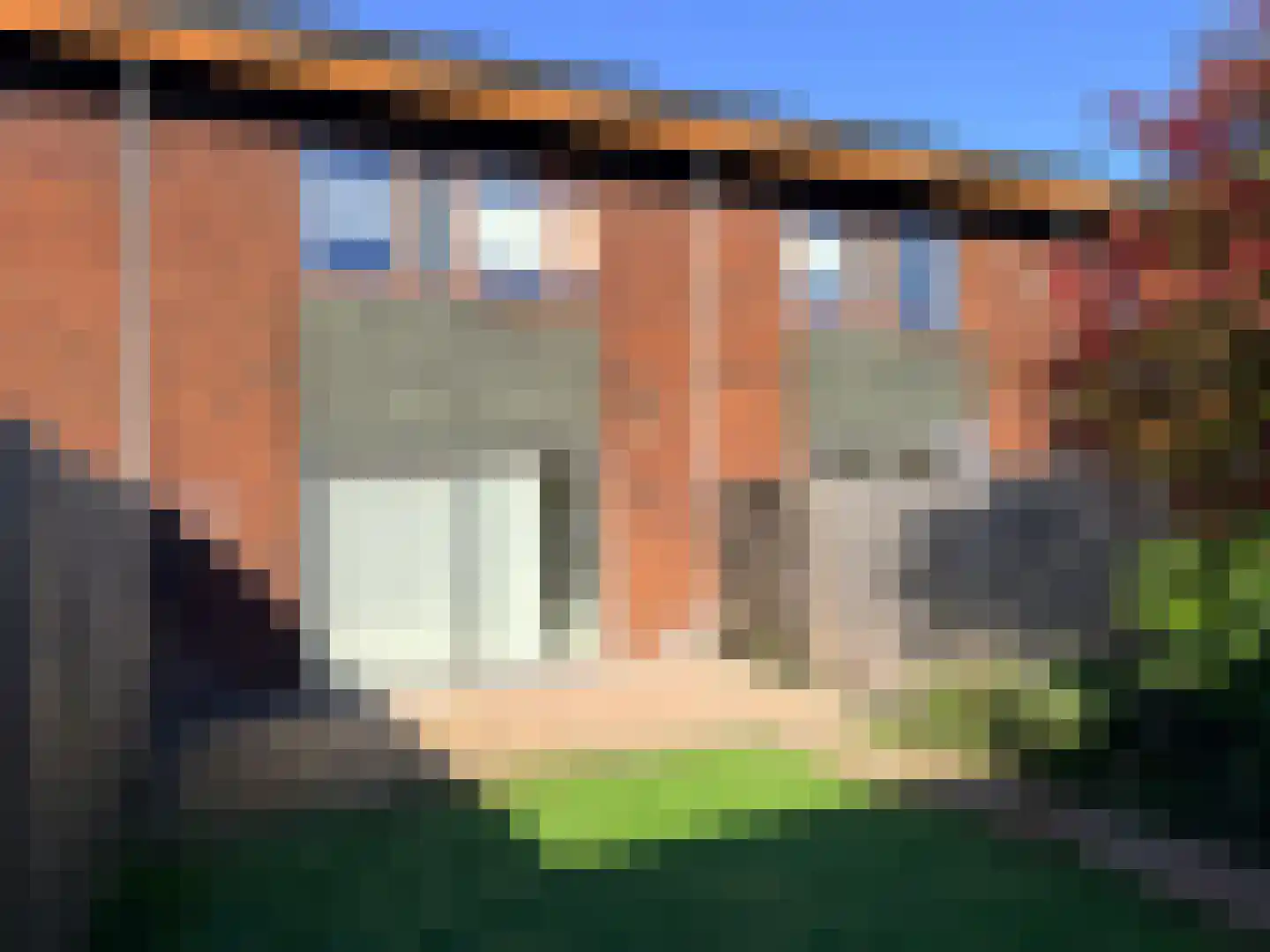 Zomerdijkstraat 10 Zwolle thumbnail 5