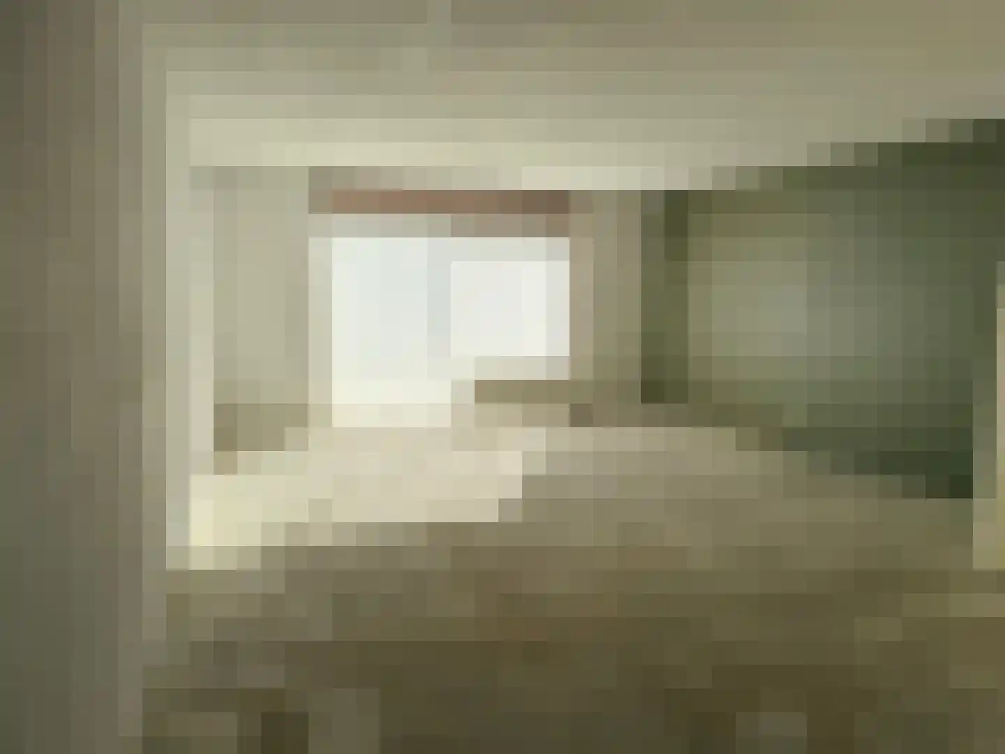Zomerdijkstraat 10 Zwolle thumbnail 6
