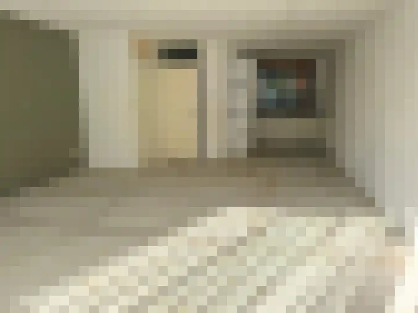 Zomerdijkstraat 10 Zwolle thumbnail 8