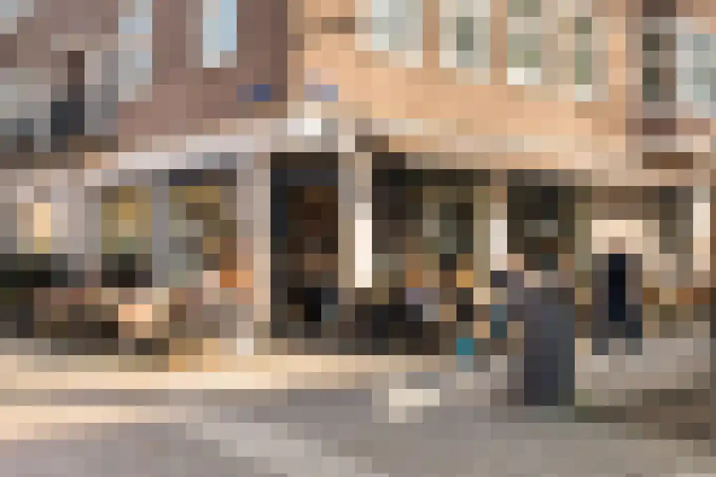 Zomerdijkstraat 12 3 Amsterdam thumbnail 26