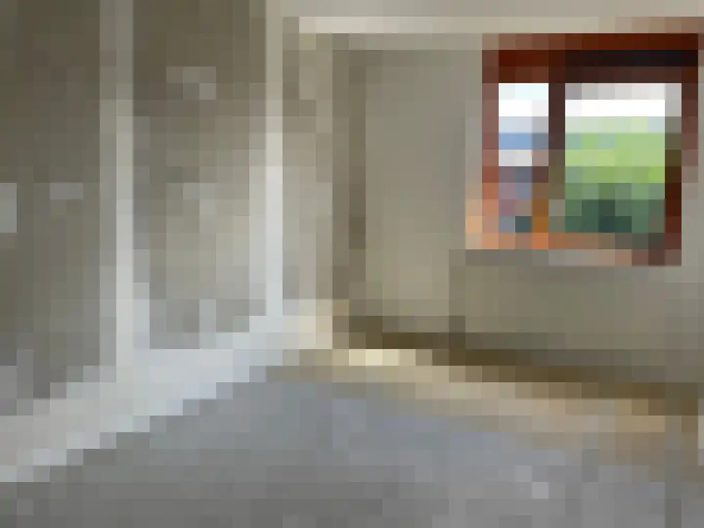 Zomerdijkstraat 14 Zwolle thumbnail 16