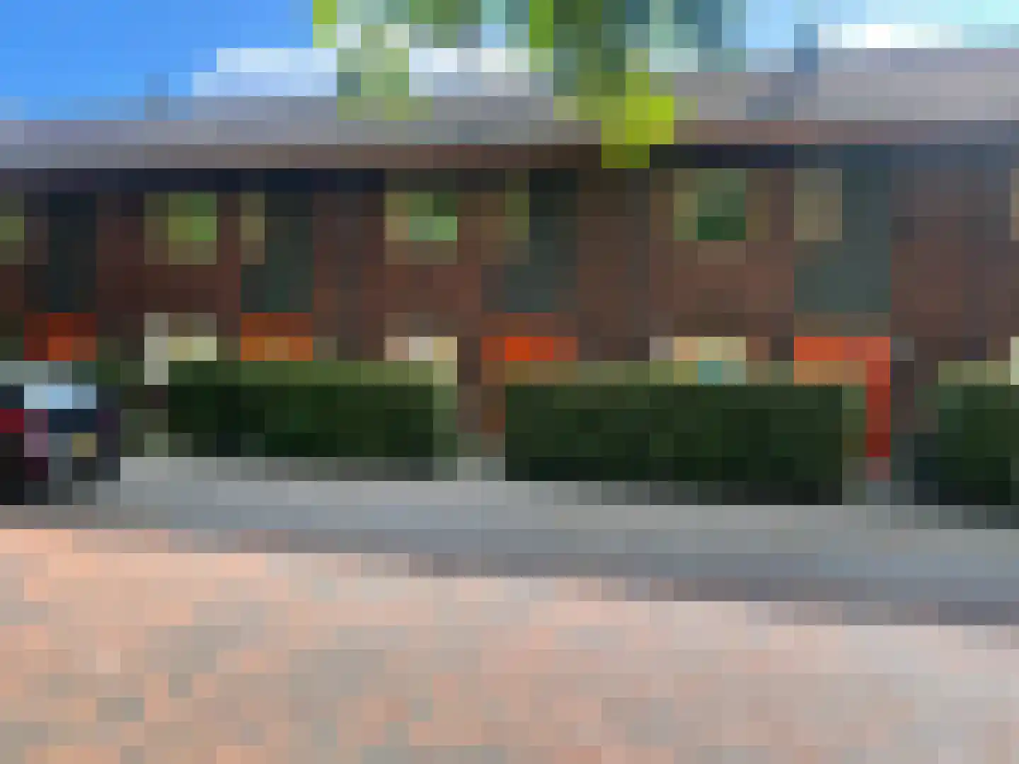 Zomerdijkstraat 14 Zwolle thumbnail 24