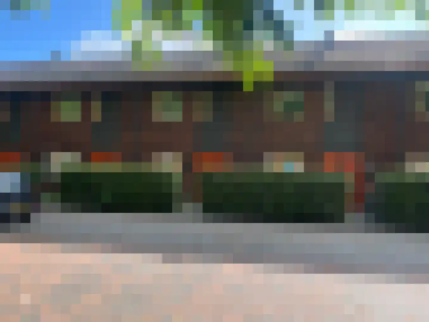 Zomerdijkstraat 14 Zwolle thumbnail 25
