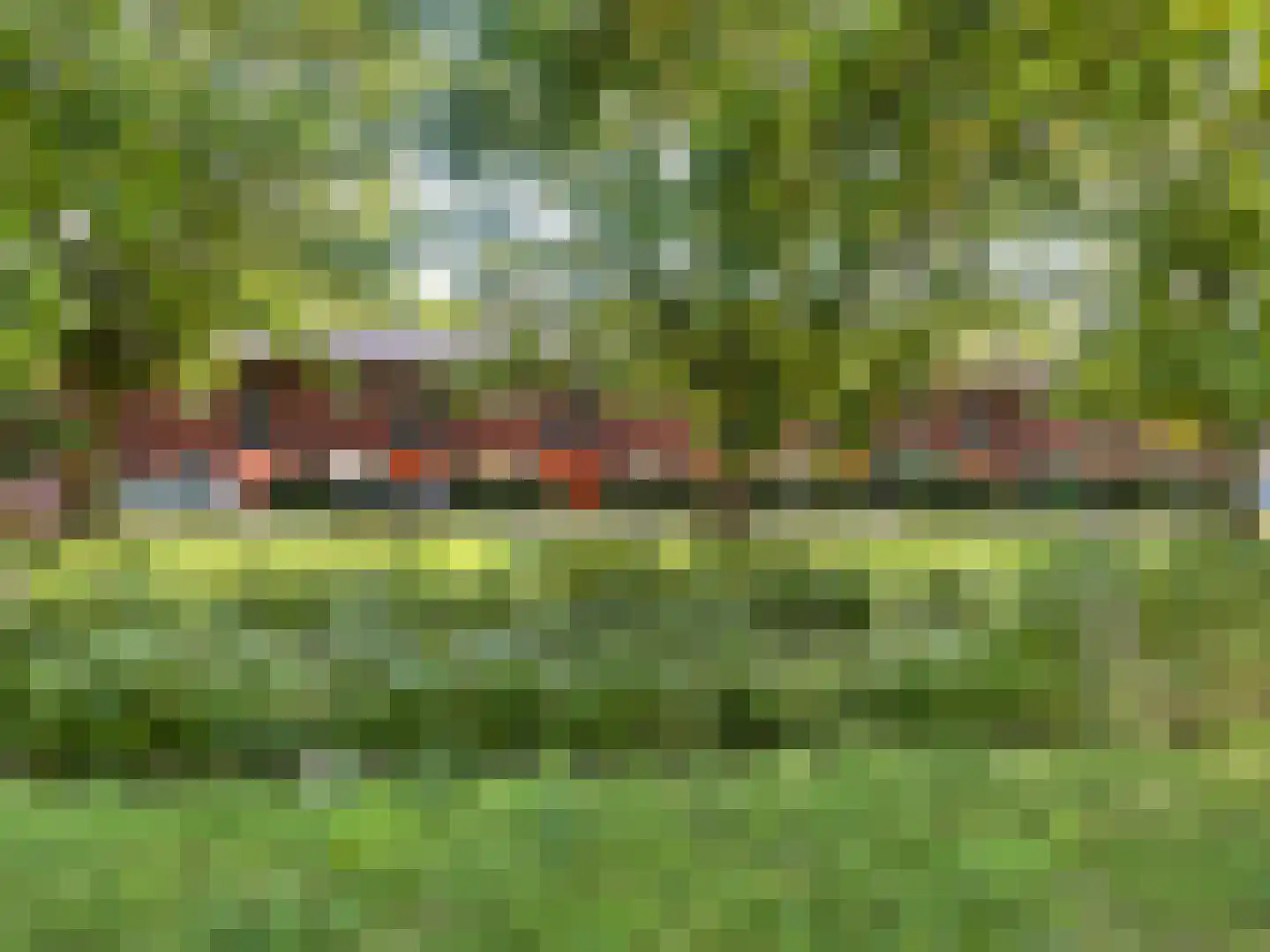 Zomerdijkstraat 14 Zwolle thumbnail 4