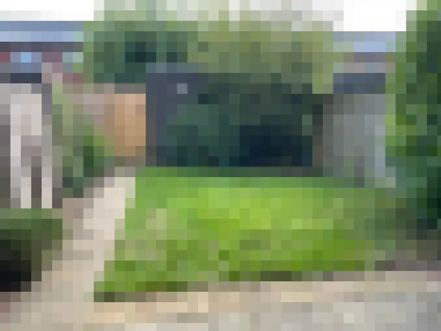 Zomerdijkstraat 14 Zwolle thumbnail 6
