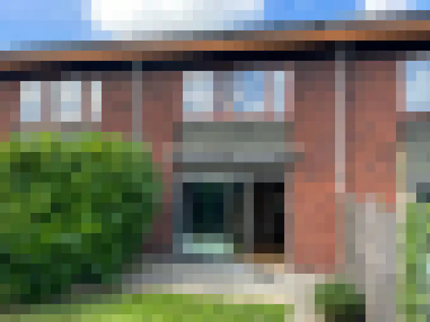 Zomerdijkstraat 14 Zwolle thumbnail 7