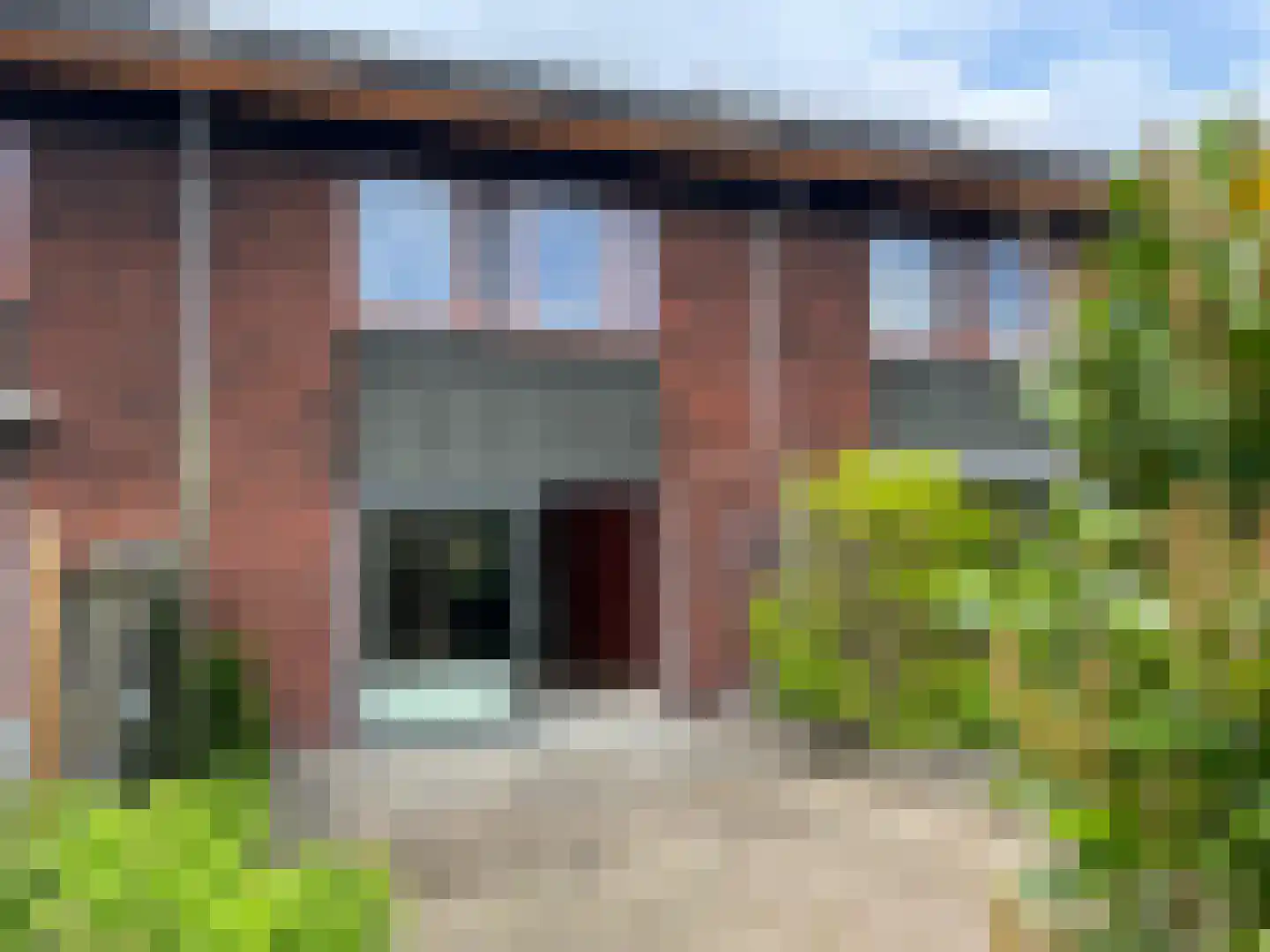 Zomerdijkstraat 16 Zwolle thumbnail 7