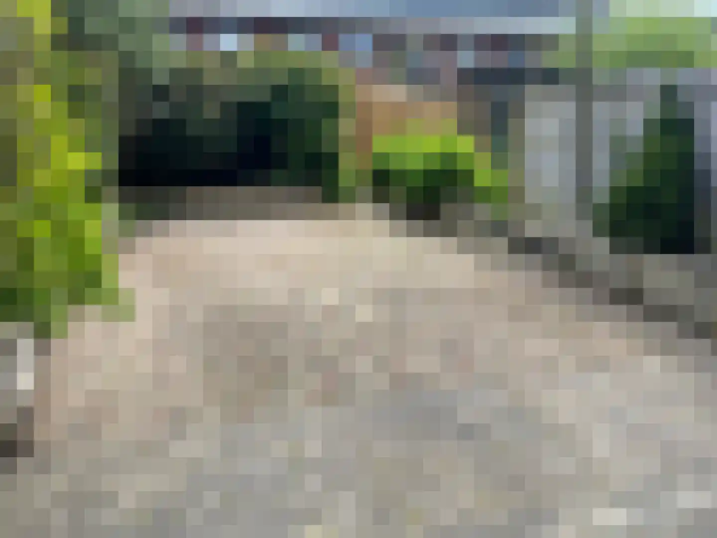 Zomerdijkstraat 16 Zwolle thumbnail 8