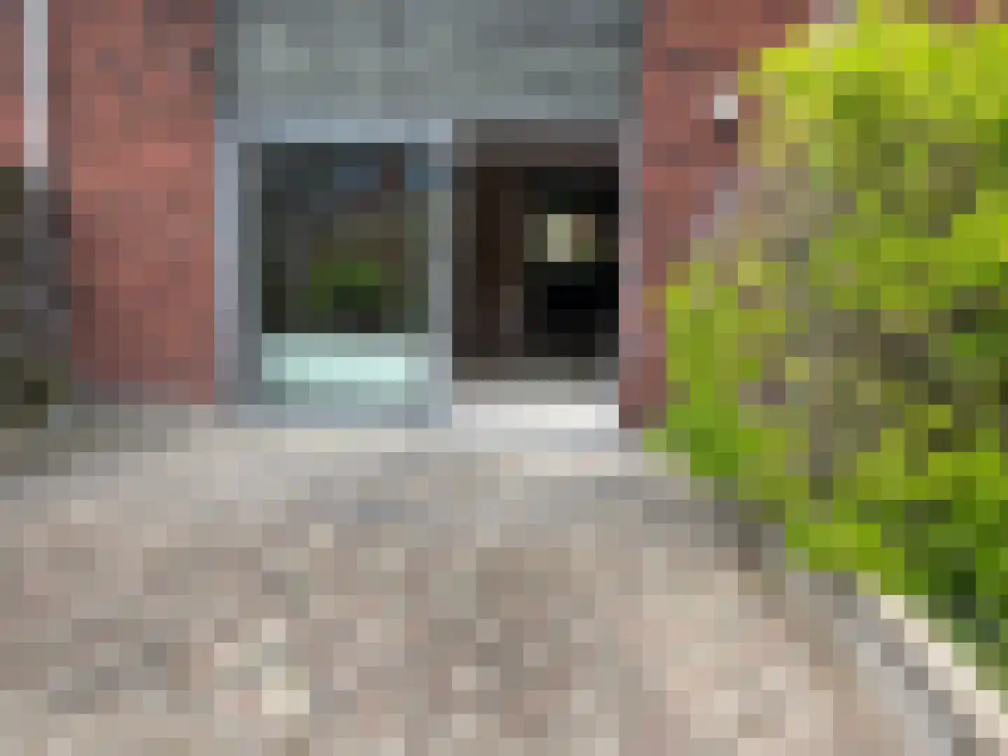 Zomerdijkstraat 16 Zwolle thumbnail 9