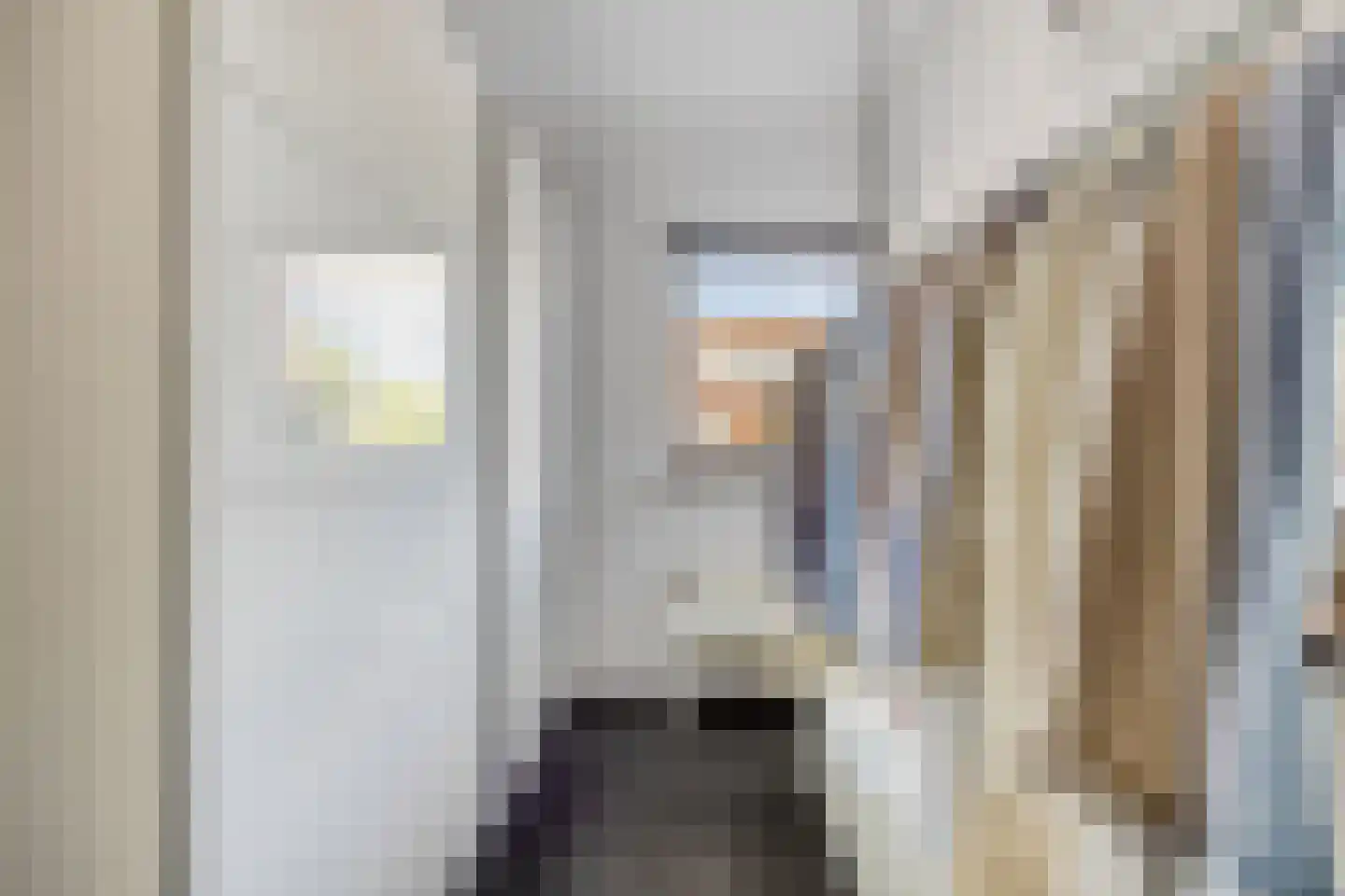 Zomerdijkstraat 17 Zwolle thumbnail 32