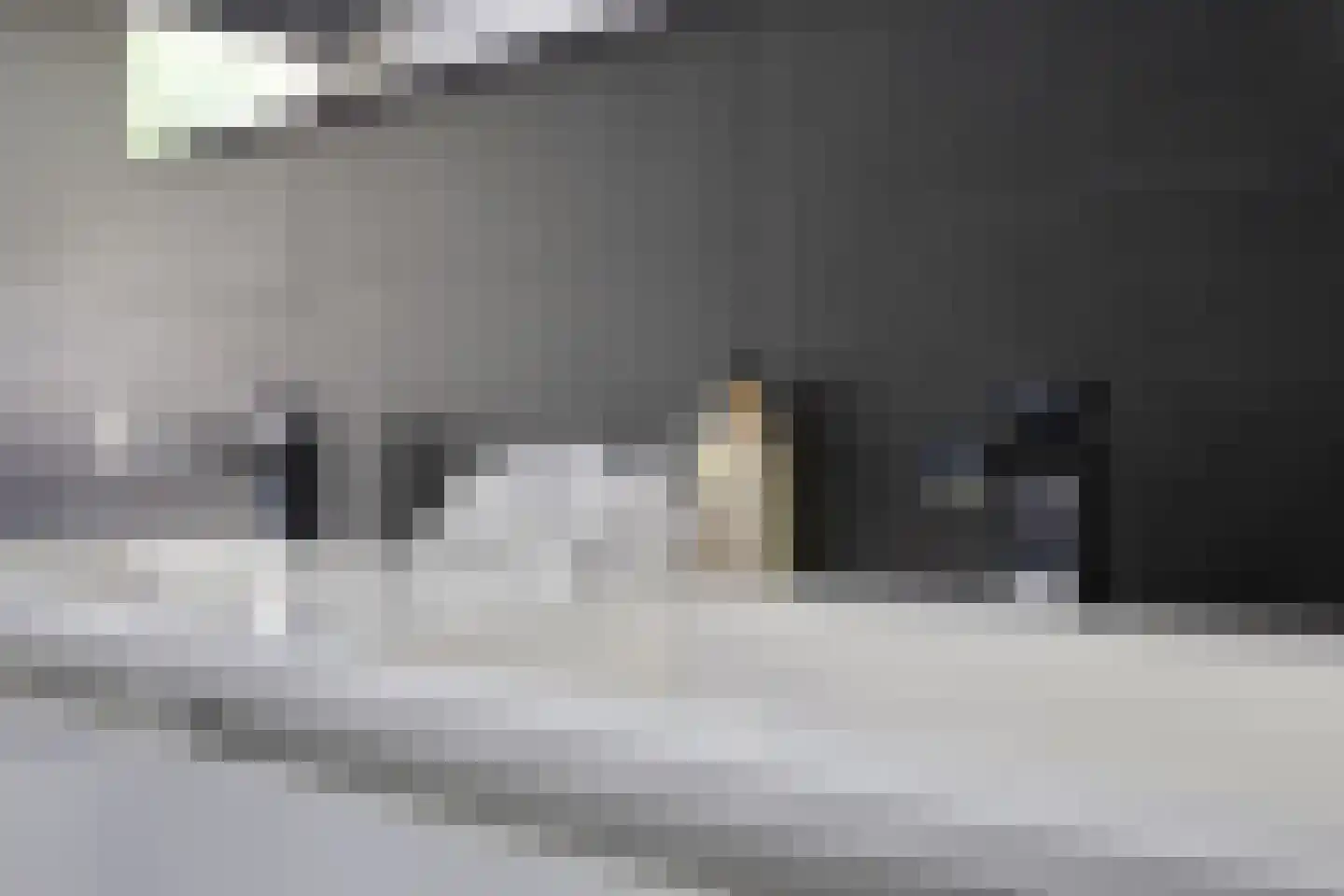 Zomerdijkstraat 17 Zwolle thumbnail 35