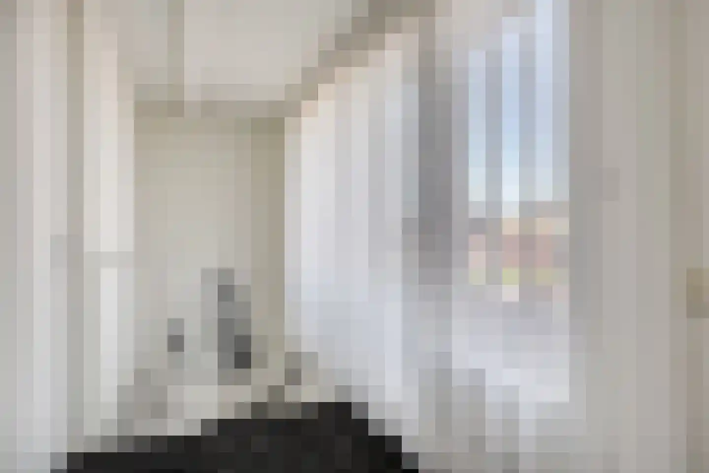 Zomerdijkstraat 17 Zwolle thumbnail 38