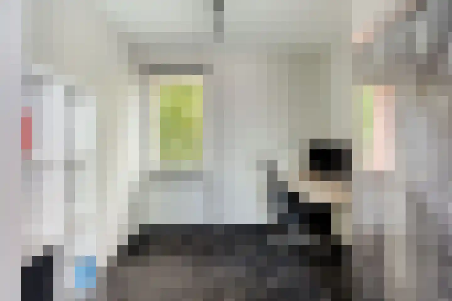 Zomerdijkstraat 17 Zwolle thumbnail 41