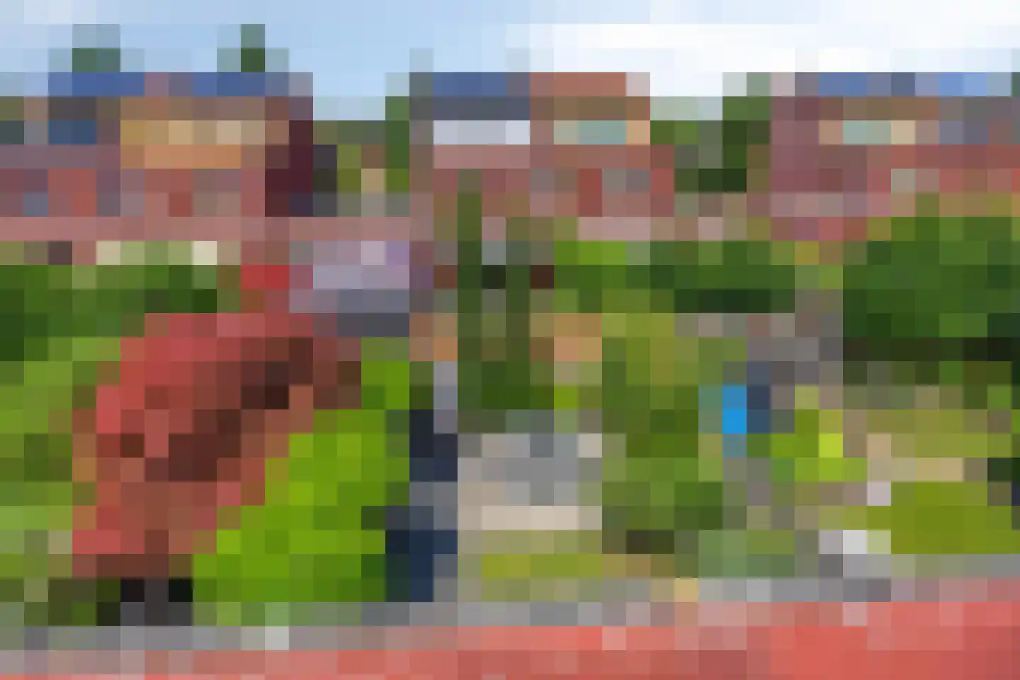 Zomerdijkstraat 17 Zwolle thumbnail 44